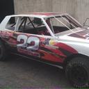 travis kunz - @kunzy2238 - Twitter