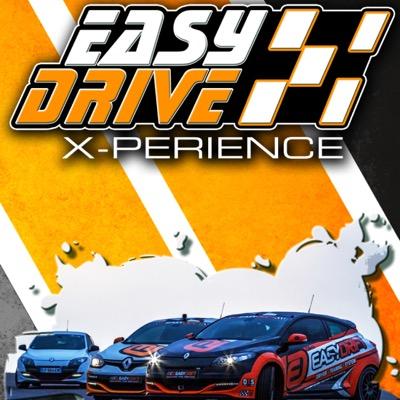 EASYDRIVE X-PERIENCE propose: Stages pilotage EASYDRIFT - Coaching circuit - Stages sécurité routière - Événements entreprises - Shows automobile-cascadeur