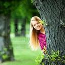 Joseph Pendleton - @josephpendleto3 - Twitter