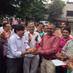 Bhalala Girish Bhai (@bhalalabhai) Twitter profile photo