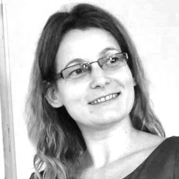 Agile Coach and Agile Transition Coordinator, Speaker, Trainer.