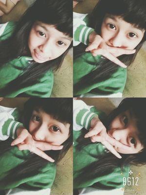 simple