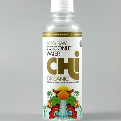 Raw Organic Sustainable Coconut Water, award winning raw coco oil, & dairy free milks. https://t.co/Ef0Pf26VOp @Givingtreesnack @DirectorNewman