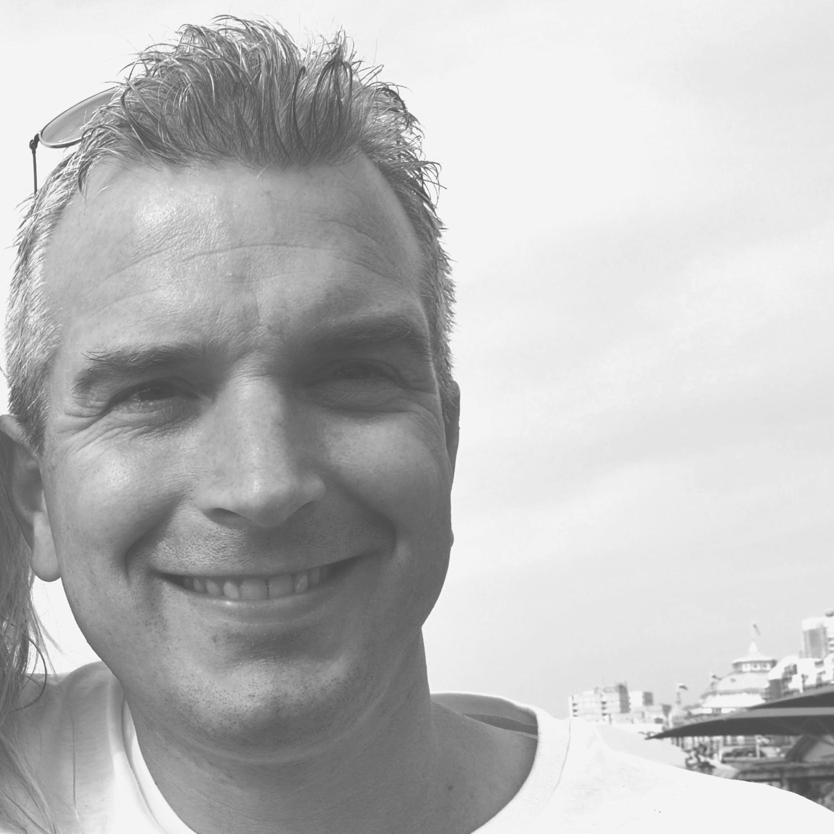 Versluis_1974's profile picture. 