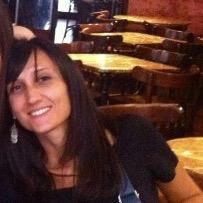 barbanti_pao's profile picture. Prendete la vita con leggerezza, che leggerezza non e' superficialita', ma planare sulle cose dall'alto, non avere macigni sul cuore -Italo Calvino.