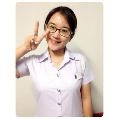 Air_Chonthicha's profile picture. I'm AIR thank you for Follow .. Follow Me.. at Instagram: AIRCHONTHICHA line: namair7539