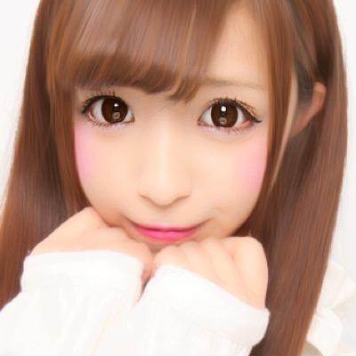 相互フォロー垢꒰⌯͒•·̫•⌯͒꒱ 女の子大好き♡(*´･ω･)(･ω･`*)♡お金稼いで退屈な世の中にバックドロップଘ(੭ˊ꒳ ˋ)੭✧
