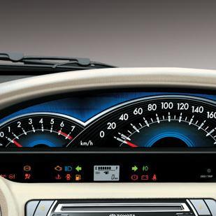 mhamedkeys's profile picture. 