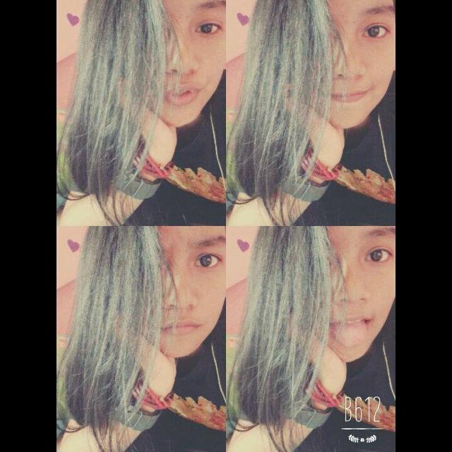 Dheviaelena's profile picture. 110198 | follback | 2A5181EC | ilikestyleRayPrasetya♥RR