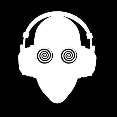 🪬 Blessed & Highly Flavored 🪬 Beats & Feats : stone620@gmail.com