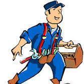 imradman27's profile picture. alıntı, beğeni, rt ve bilgiler.