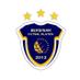 FutsalKlaten (@bersinar_ftsl) Twitter profile photo FutsalKlaten (@bersinar_ftsl) Twitter profile photo