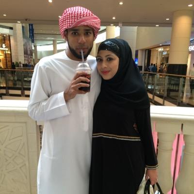 ZFareed's profile picture. 