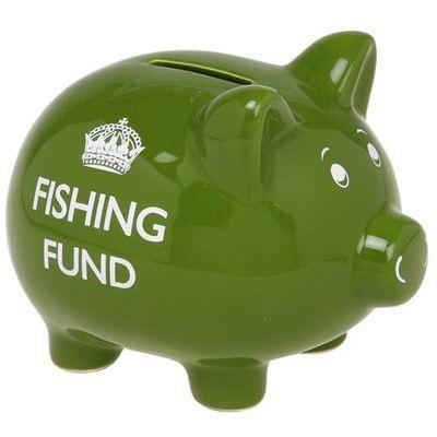 Fishing_Fund's profile picture. 