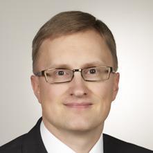 HenrikkiSantti's profile picture. 