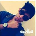 Edgar vela  - @vela_nav - Twitter