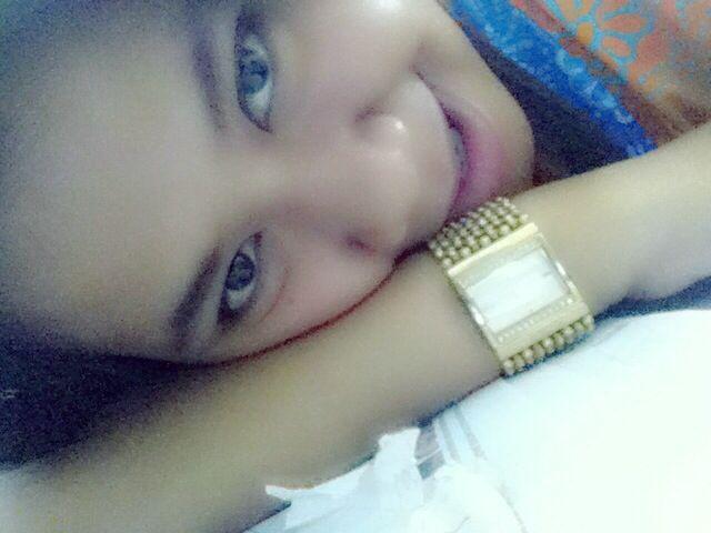 cindipradewinta's profile picture. Path : cindy pradewinta