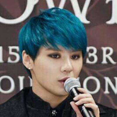 sakiri2's profile picture. JYJユチョン・ジュンス・ジェジュンに夢中です(#^.^#)誰か一人なんて選べない。JYJオンリーペンです。オルさんとは馴染めないと思います。オルペンと絡んでる方もお付き合いできません。