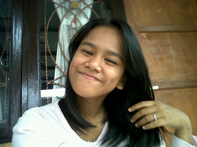 Salsasabilament's profile picture. Ig:salsasabilaaa