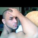 Hakim Moore - @HakimMoore - Twitter