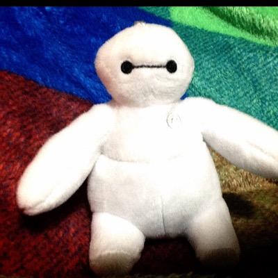 rikutonoda's profile picture. 使っていません