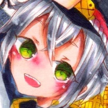 猫ジャムさんのプロフィール画像