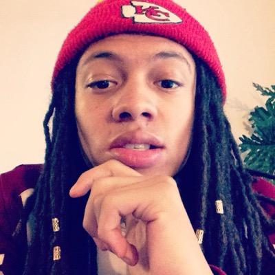 IG/SnapChat: @BasedBoiiDixon