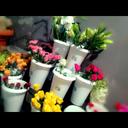 قافٓ (@0o0T00t) Twitter