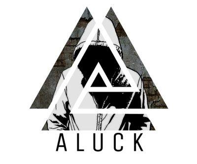 _aluck's profile picture. ig: _iamdope