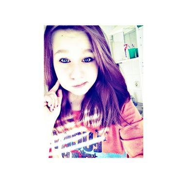 Facebook: Sarah Keksii ♥istagram: sarah__schokokeks♥ alt genug♥vergeben♥parchim