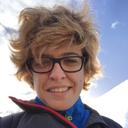 Serdar Yavuz Yıldız - @PaulEmAll - Twitter