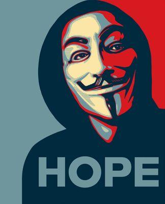 Music writer | civil rights activist | conscientious objector | think for yourself | question eveything