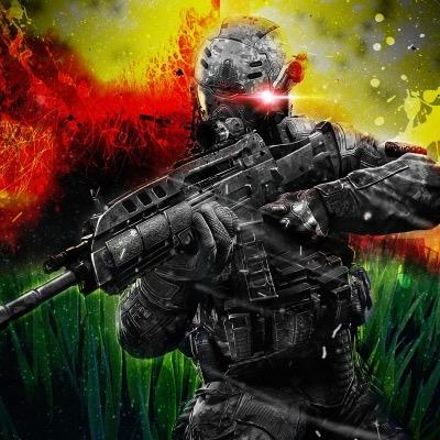 Founder of GxT, PS3 clan, we are going to start YouTubing as soon as we can and i cant wait to get it started, i will keep you updated and please subscribe :D