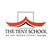 TentSchool's profile picture. The Tent School System uses learning apps on 2 tablet PCs and modern learning methodology for teaching Oxford course outline to street children in Pakistan.