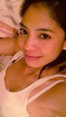 HanamiSc's profile picture. friendly