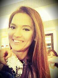 RTverberg's profile picture. TATTOO PİERCiNG