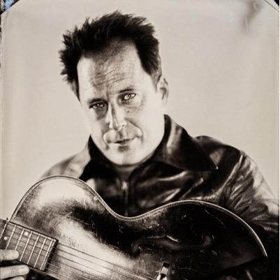 spikeykahuna's profile picture. Bye for now. Hopefully I'll be back when the apartheid princeling sells for a loss.  Have fun with all the Nazis.