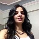 Deniz Aşkın - @lodey09 - Twitter