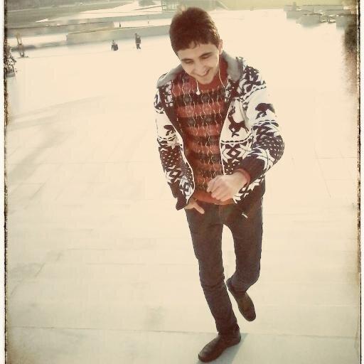 Parya