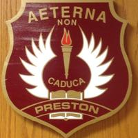 Preston Gossip (@gossippreston) 's Twitter Profile