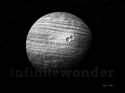 _infinitewonder's profile picture. Collection of fantasy spacespace art, space news, and other randomness from the cosmos.