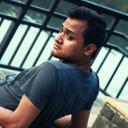 Akshay Dambhare - @Akshay07051989 - Twitter