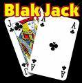 Erfahren Sie ALLES über Blackjack: Regeln, Strategien, Gratis Spielen, Karten zählen,...komplett in Deutsch!