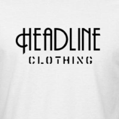 hdlnclothing15's profile picture. new twitter. back at it
