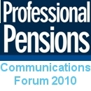 Allowing delegates to explore key issues surrounding pension scheme communication to help improve member engagement