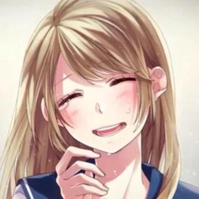 HoneyWorks@専門垢さんのプロフィール画像
