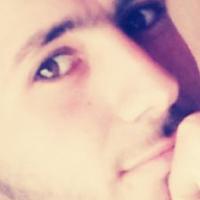 Alaa Jw (@alaa_jw) Twitter profile photo