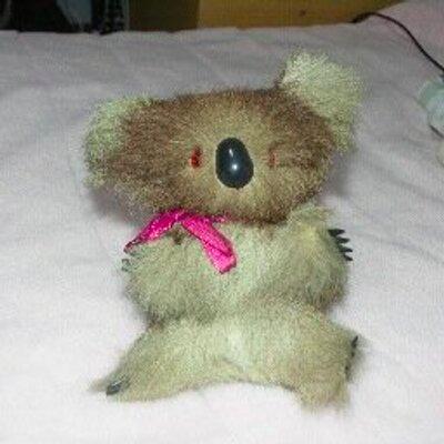 macsabur0's profile picture. 