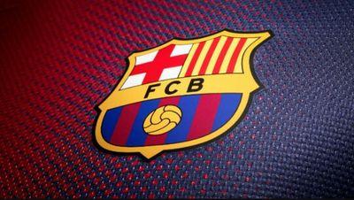 Cuenta dedicada al FCBarcelona, el mejor equipo del mundo