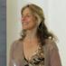 Nancy Gilchrist MW (@ngilchristmw) Twitter profile photo